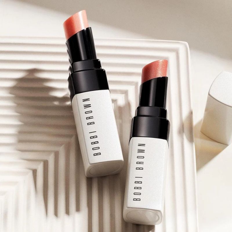 Son Dưỡng Bobbi Brown Extra Lip Tint